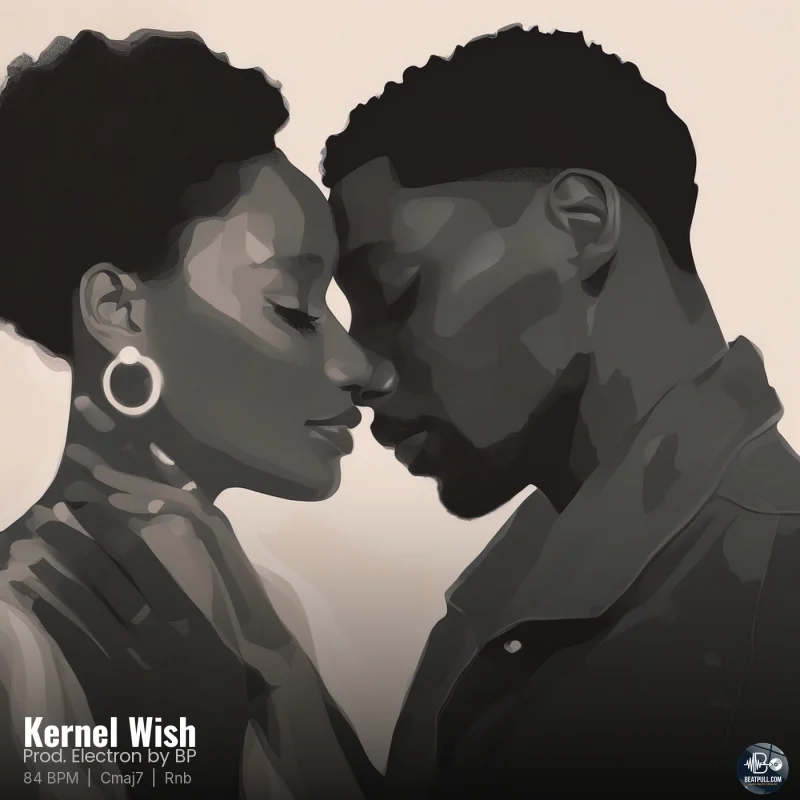 Kernel Wish