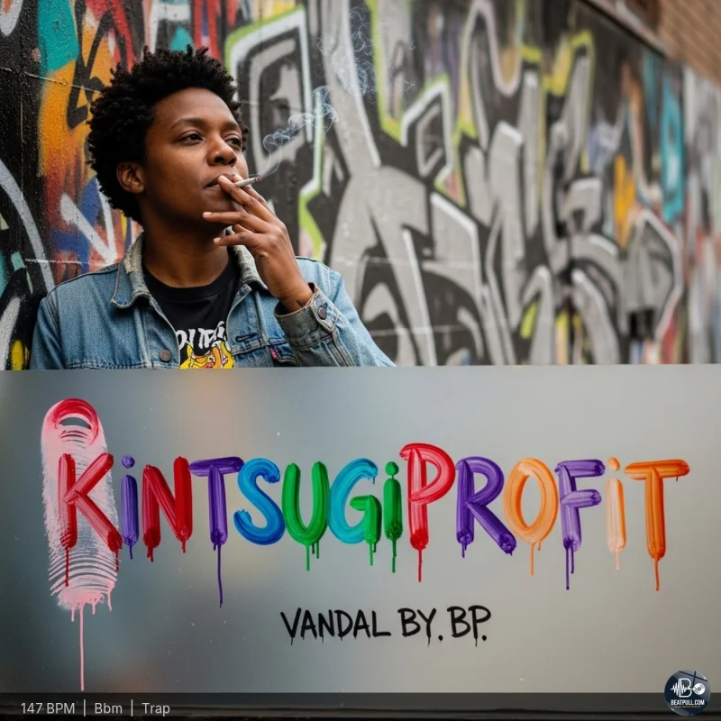 KintsugiProfit