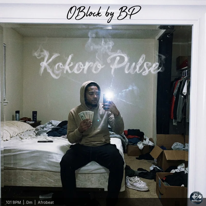 Kokoro Pulse