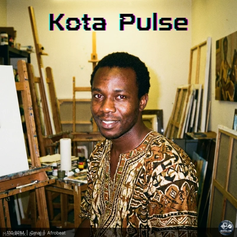 Kota Pulse