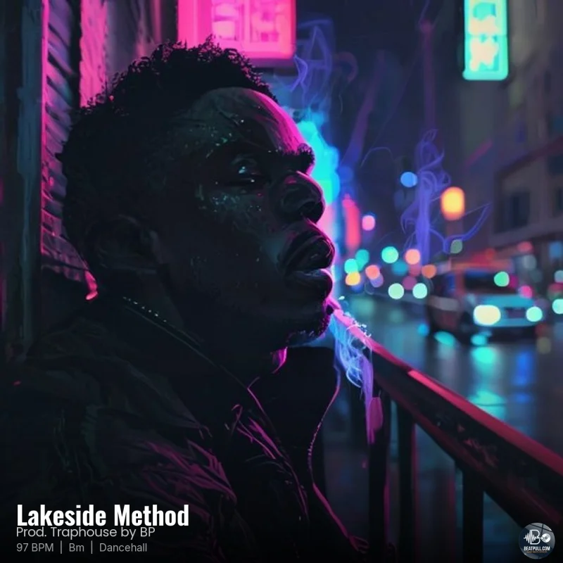 Lakeside Method