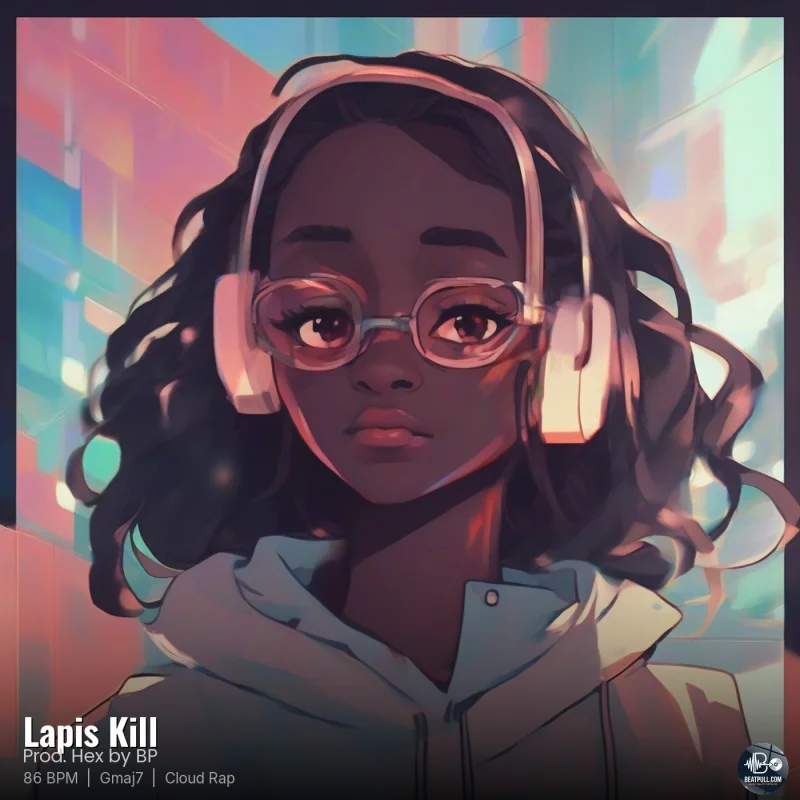 Lapis Kill
