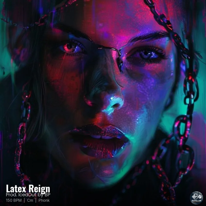 Latex Reign