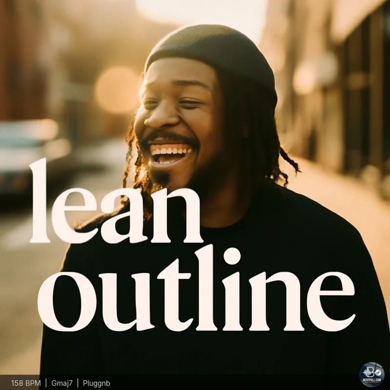 Lean Outline