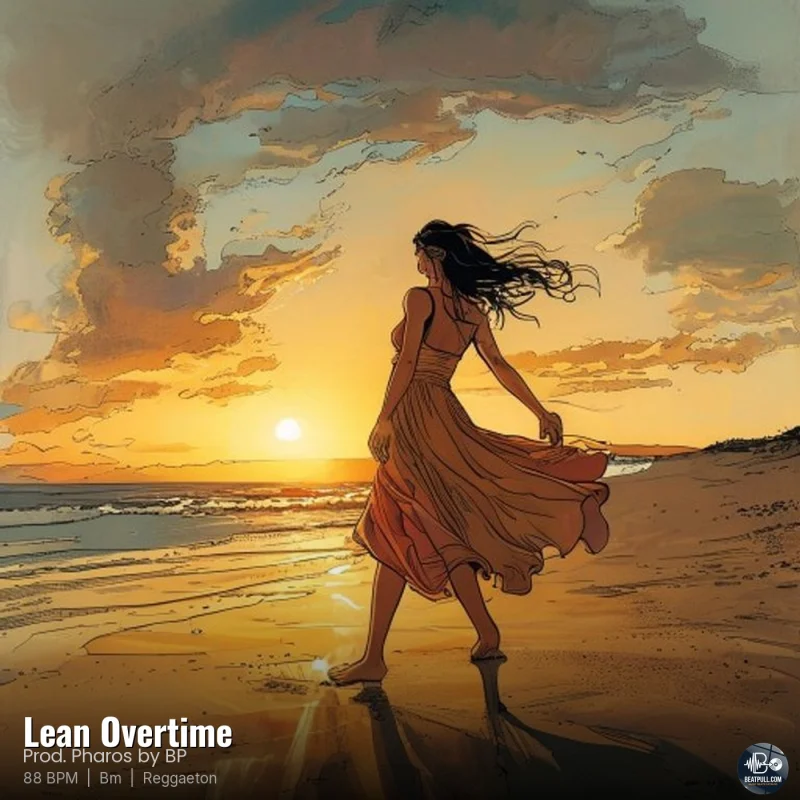Lean Overtime
