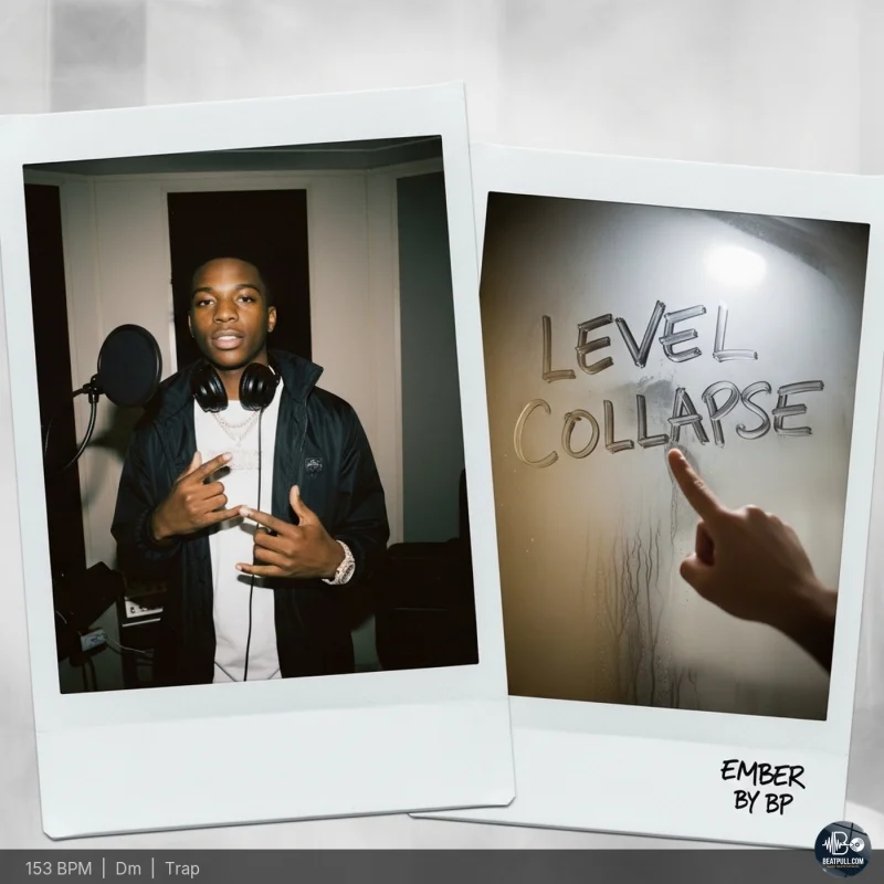 Level Collapse