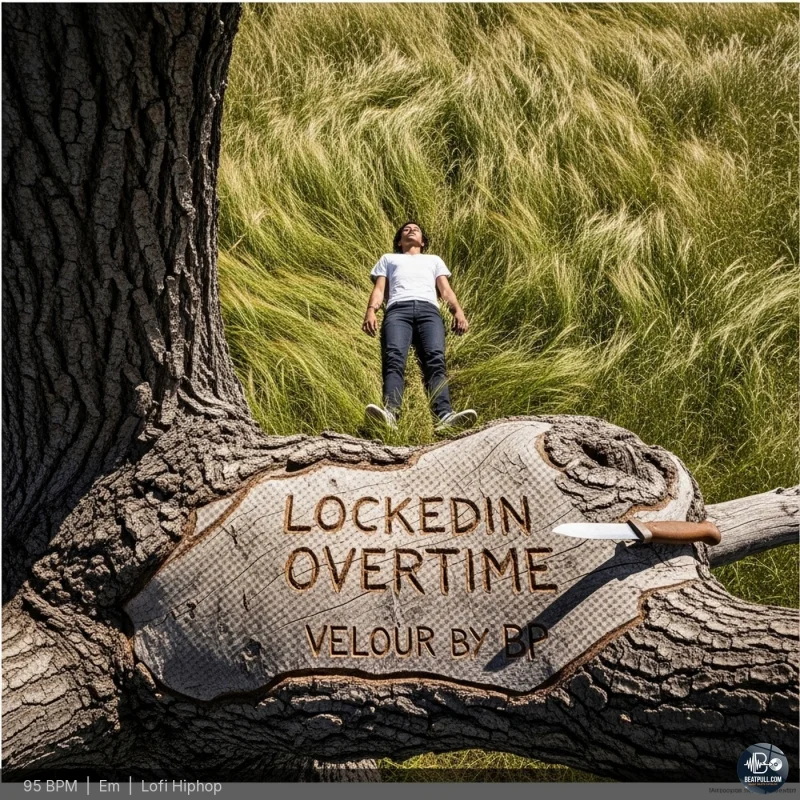Lockedin Overtime