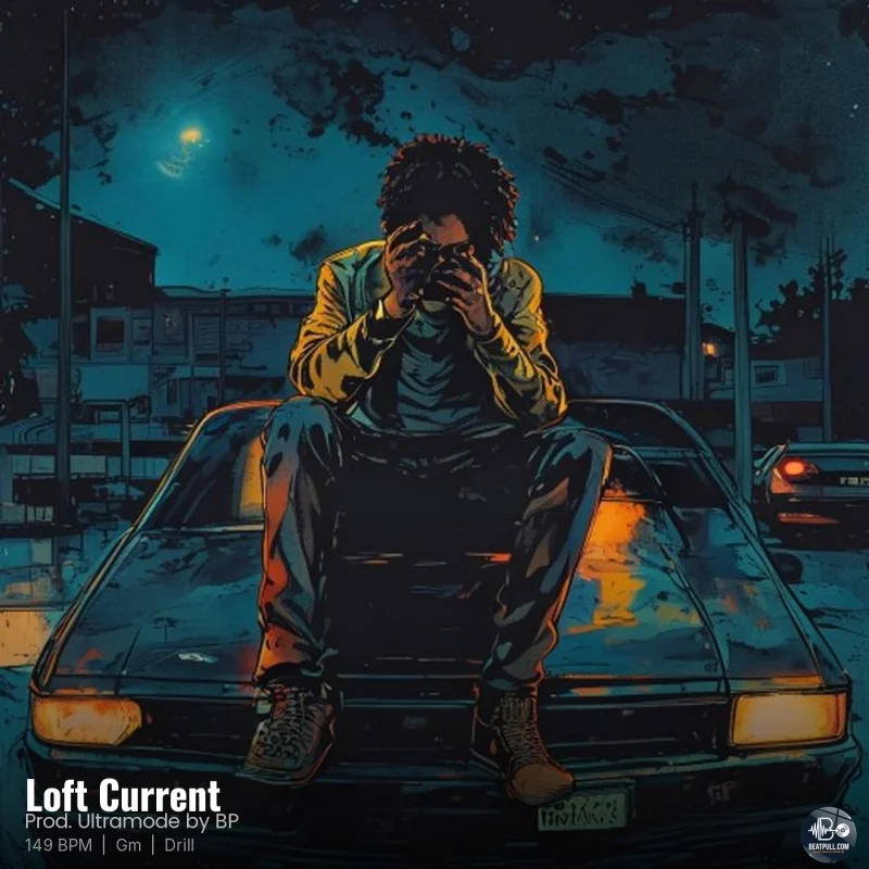 Loft Current