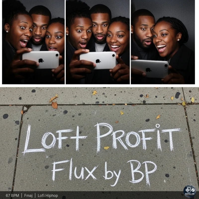 Loft Profit