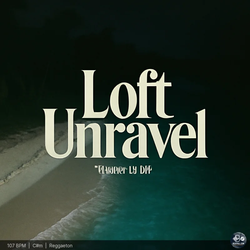 Loft Unravel
