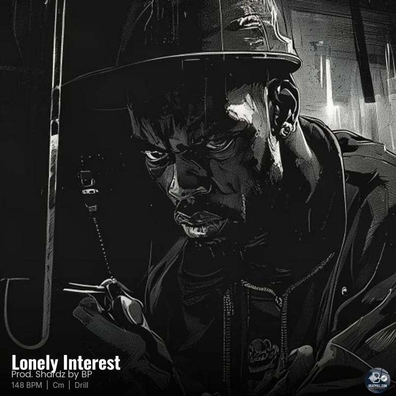 Lonely Interest