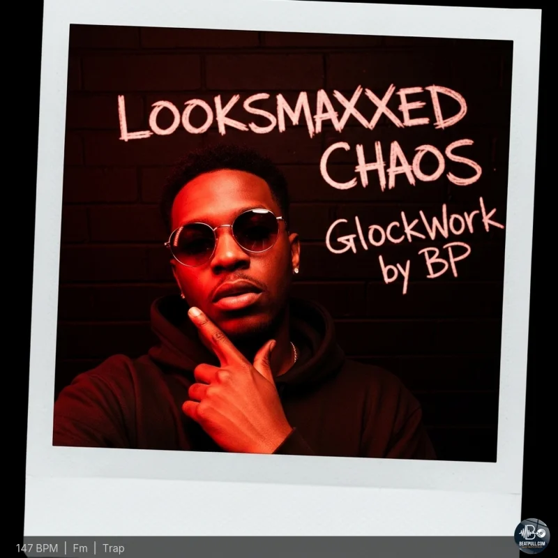 Looksmaxxed Chaos