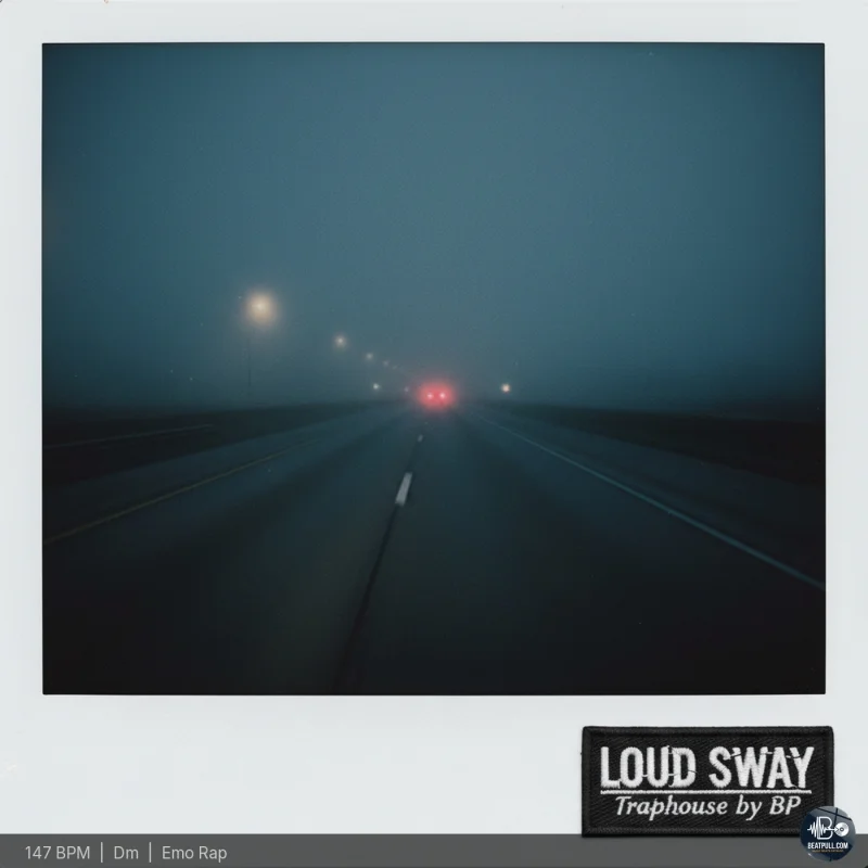 Loud Sway