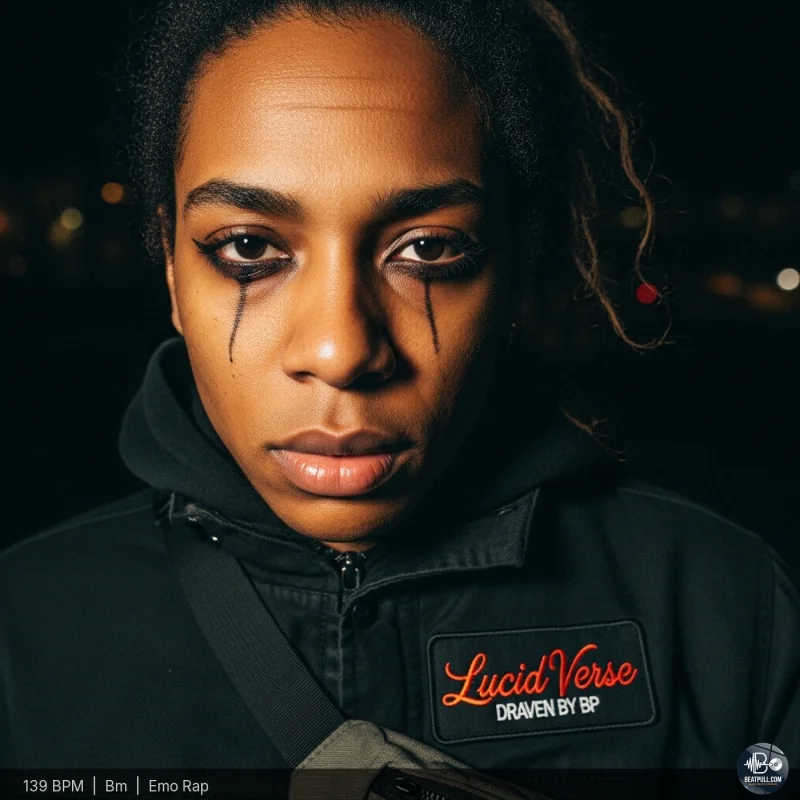 Lucid Verse
