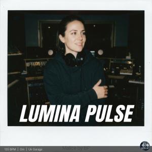 Lumina Pulse