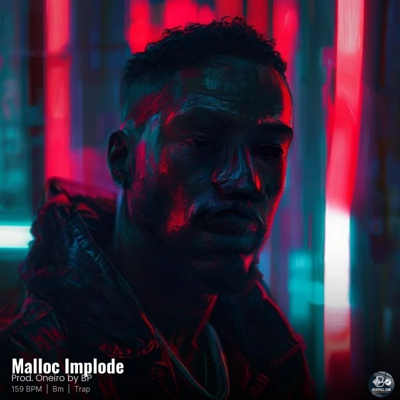 Malloc Implode