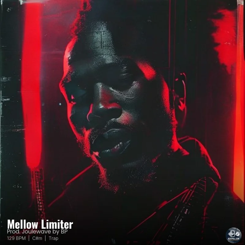 Mellow Limiter