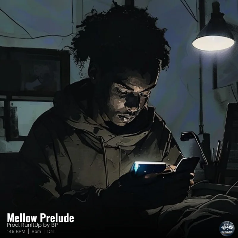 Mellow Prelude