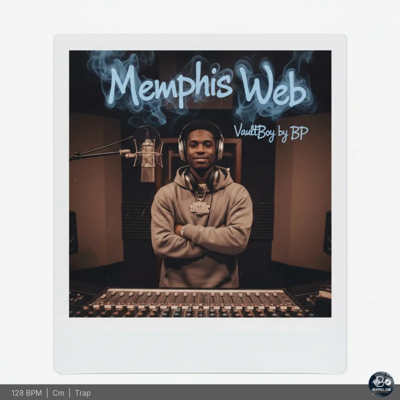 Memphis Web
