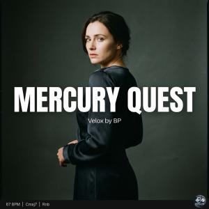 Mercury Quest
