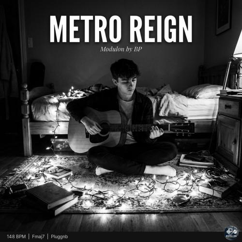Metro Reign