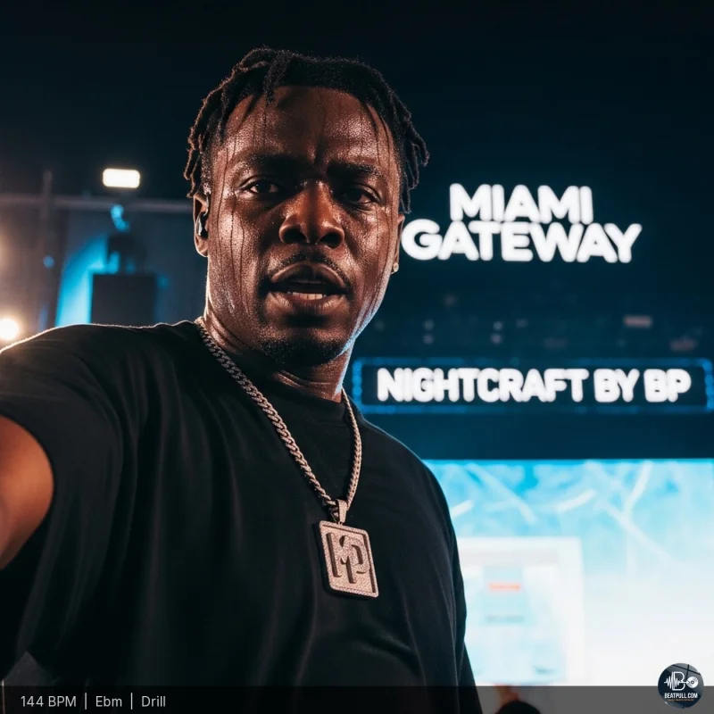 Miami Gateway