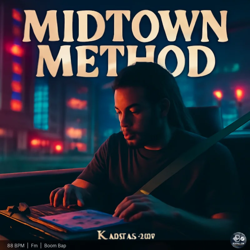 Midtown Method