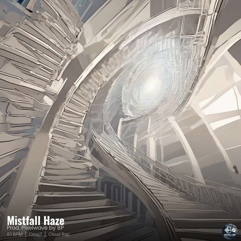 Mistfall Haze
