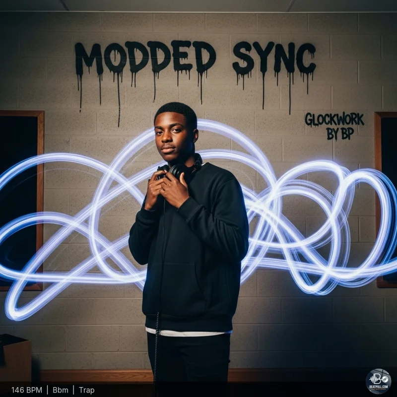 Modded Sync