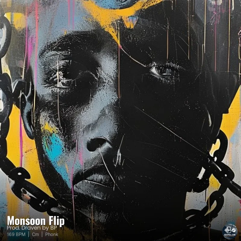 Monsoon Flip