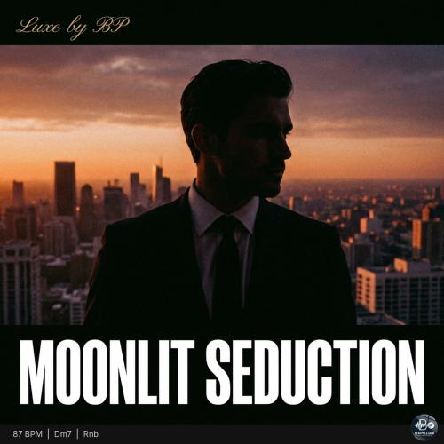 Moonlit Seduction