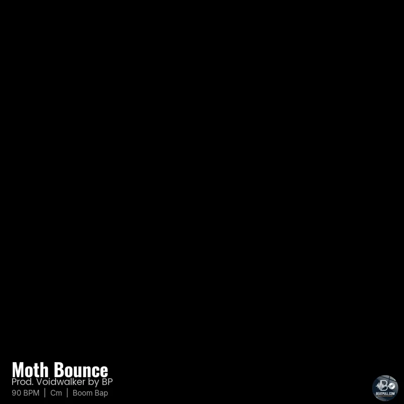 Moth Bounce