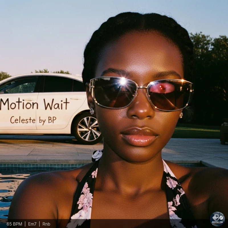Motion Wait