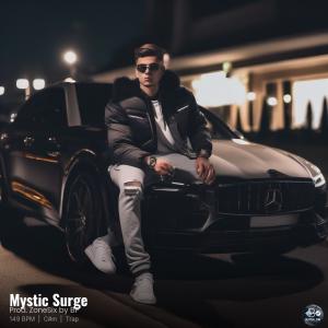 Mystic Surge