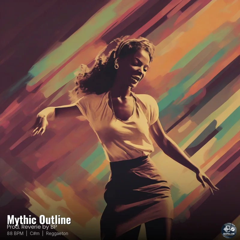 Mythic Outline