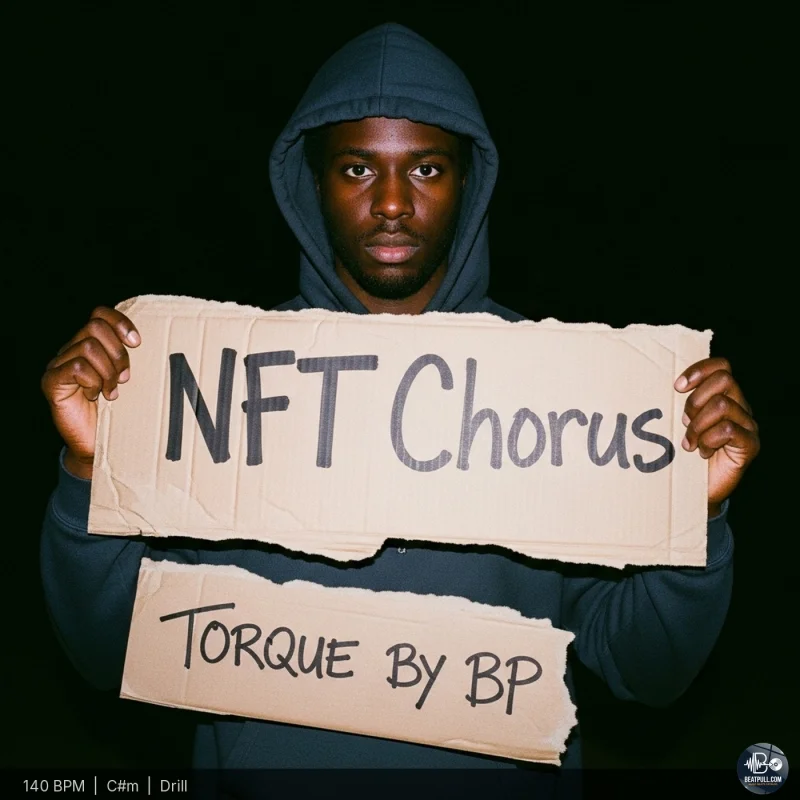 NFT Chorus