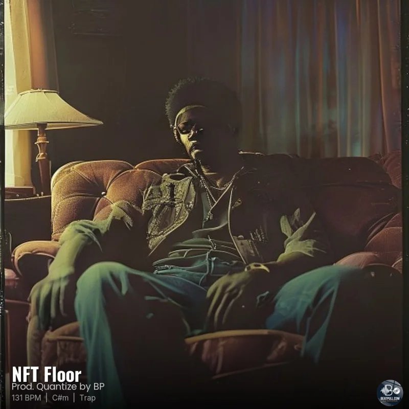 NFT Floor