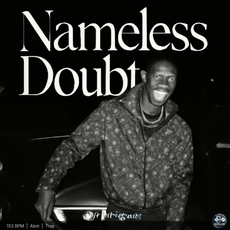 Nameless Doubt