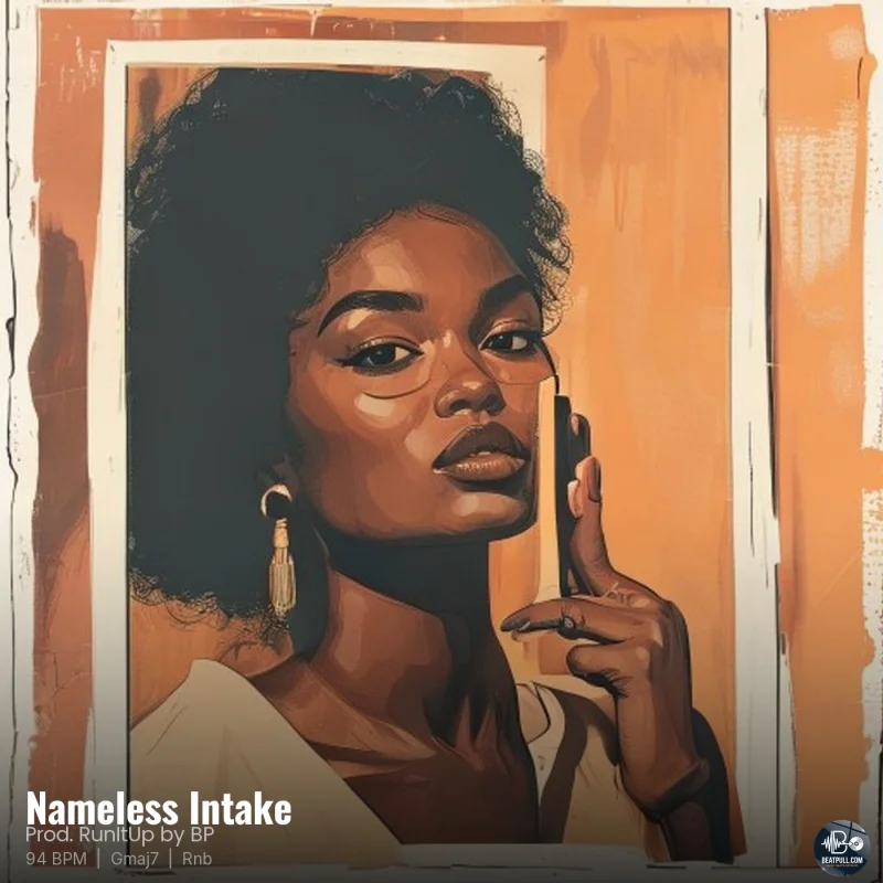 Nameless Intake