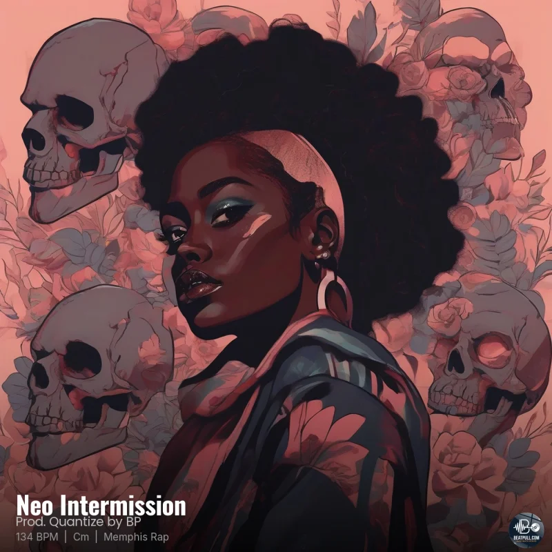 Neo Intermission