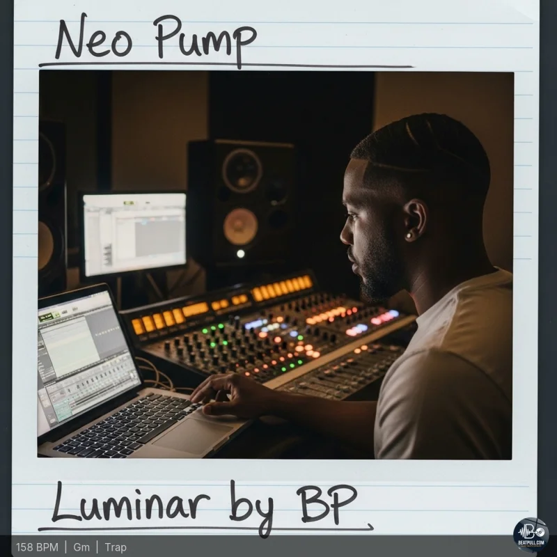 Neo Pump