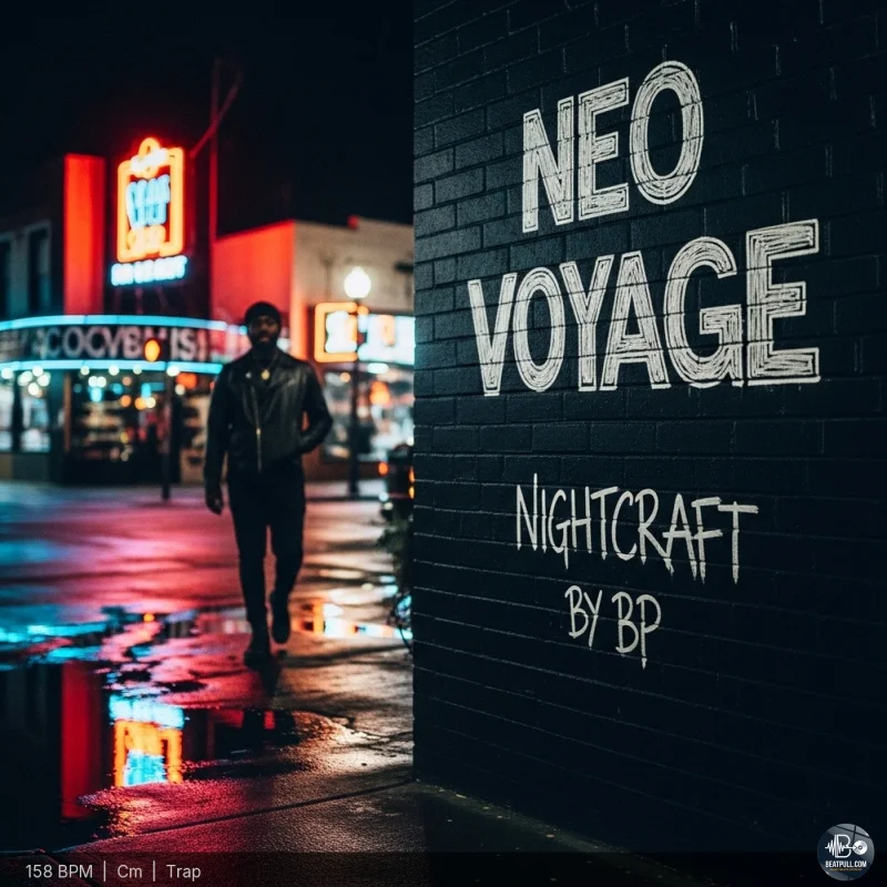 Neo Voyage