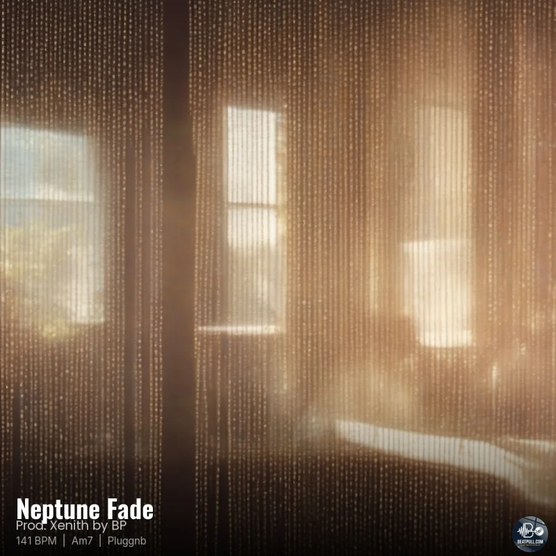 Neptune Fade