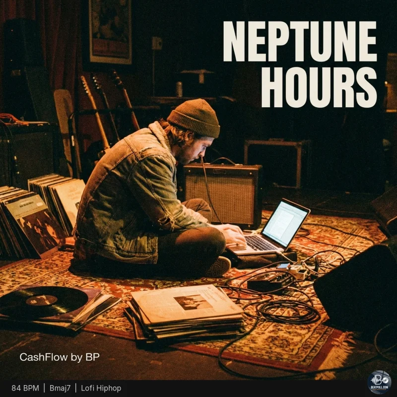 Neptune Hours