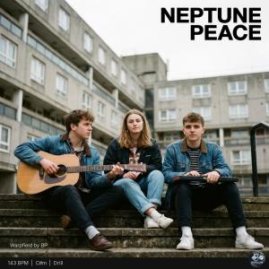 Neptune Peace