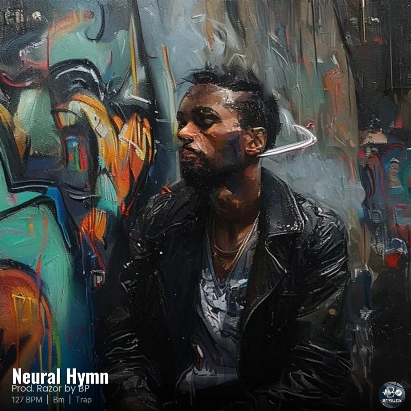 Neural Hymn