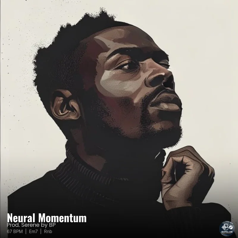 Neural Momentum