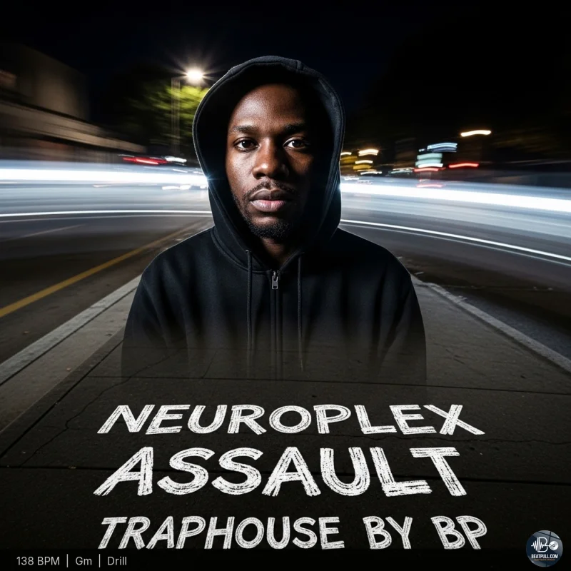 Neuroplex Assault