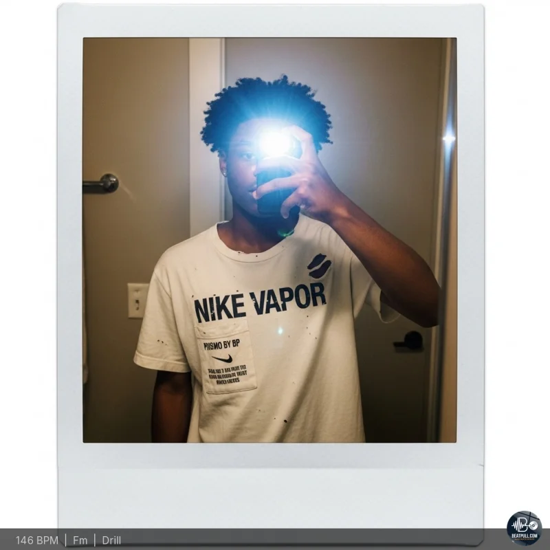 Nike Vapor