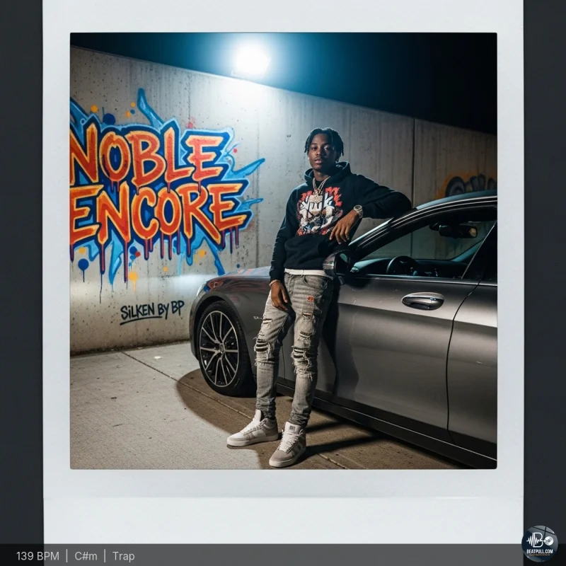 Noble Encore